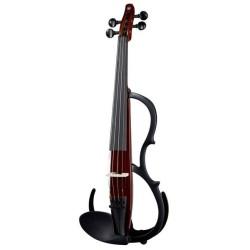 VIOLON ELECTRIQUE SILENT SV130S YAMAHA