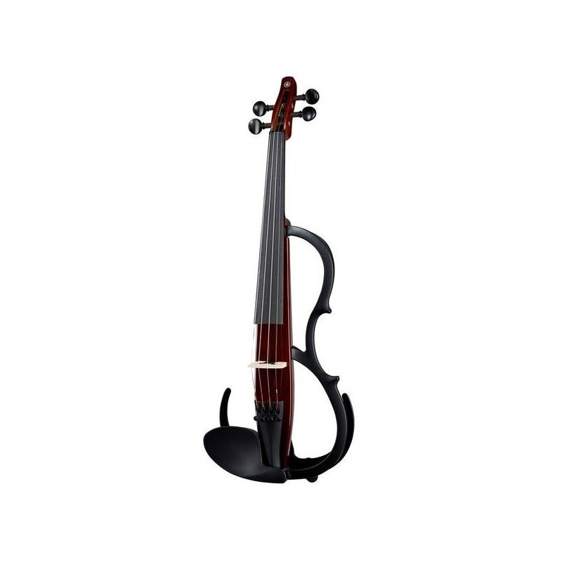 VIOLON ELECTRIQUE SILENT SV130S YAMAHA