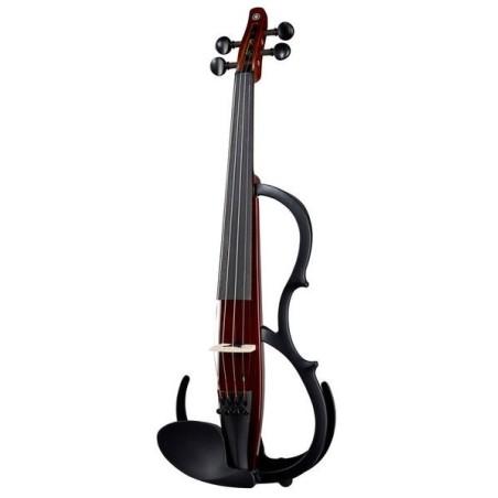 VIOLON ELECTRIQUE SILENT SV130S YAMAHA