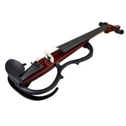 VIOLON ELECTRIQUE SILENT SV130S YAMAHA