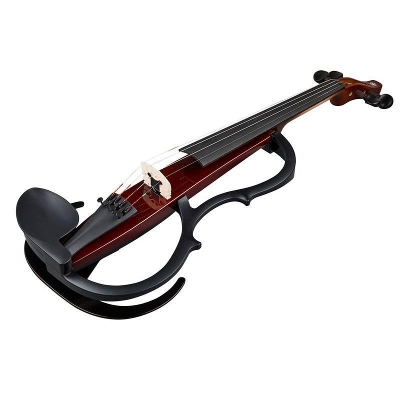 VIOLON ELECTRIQUE SILENT SV130S YAMAHA