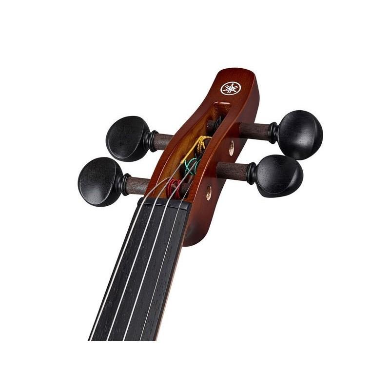 VIOLON ELECTRIQUE SILENT SV130S YAMAHA