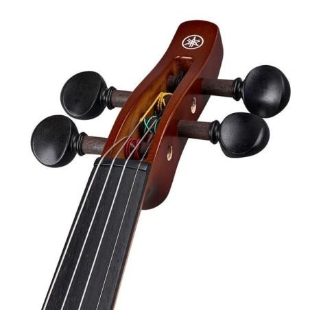 VIOLON ELECTRIQUE SILENT SV130S YAMAHA
