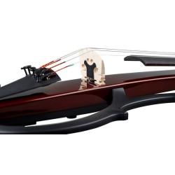 VIOLON ELECTRIQUE SILENT SV130S YAMAHA