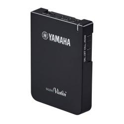 VIOLON ELECTRIQUE SILENT SV130S YAMAHA