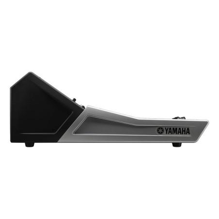 TF1 YAMAHA