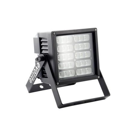 ARCHITECH 150 EVOLITE EVOLITE SLJMUSIC.COM