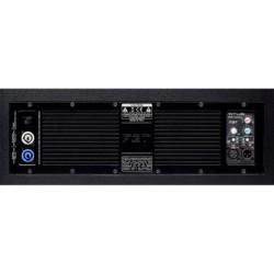 MITUS 118FSA FBT TOURING SYSTEME LINE ARRAY FBT