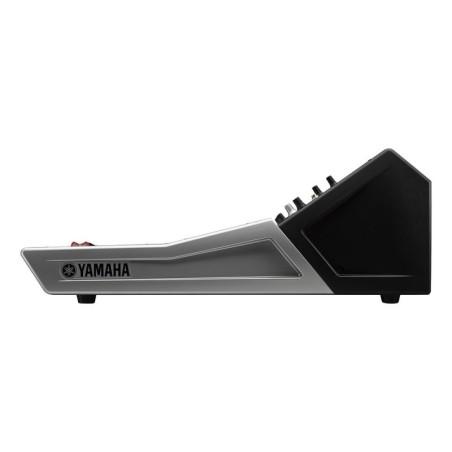 TF5 YAMAHA
