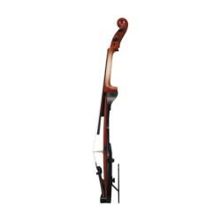 VIOLON ELECTRIQUE SILENT SV150 brown YAMAHA