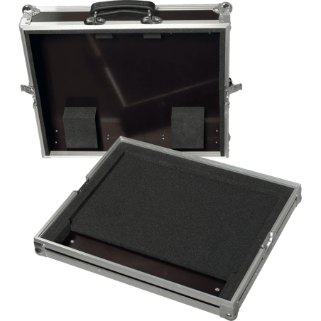 FL-PRIMEGO ALGAM CASES SLJMUSIC.COM