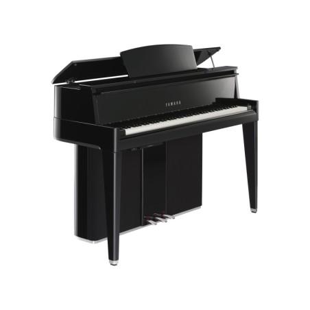 PIANO HYBRIDE N2 YAMAHA