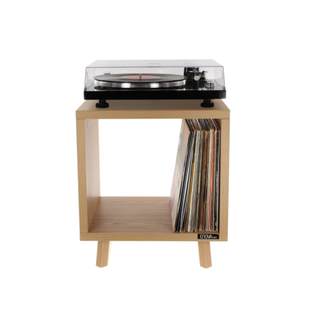 VINYLE LOVER SWE ENOVA HIFI