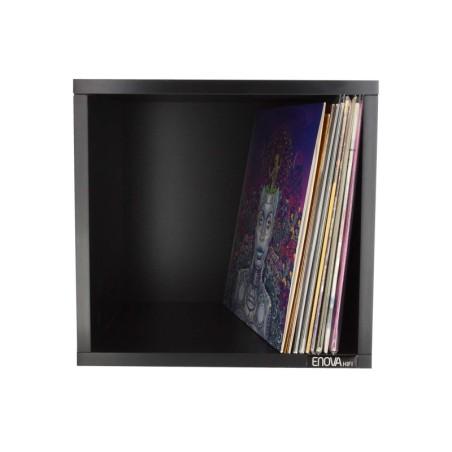 VINYLE BOX 120BL ENOVA HIFI SLJMUSIC.COM