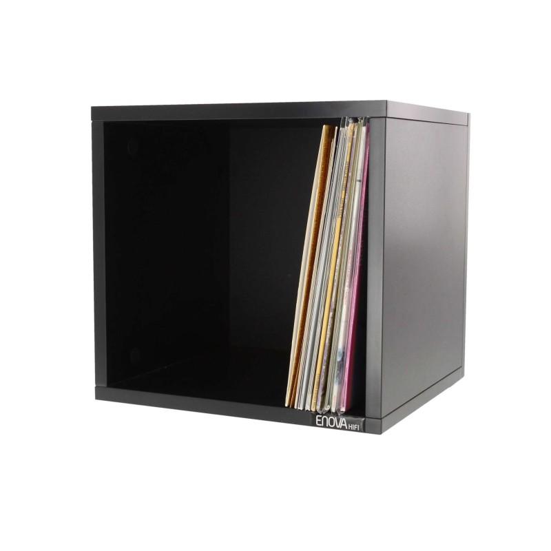 VINYLE BOX 120BL ENOVA HIFI SLJMUSIC.COM