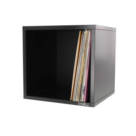 VINYLE BOX 120BL ENOVA HIFI SLJMUSIC.COM