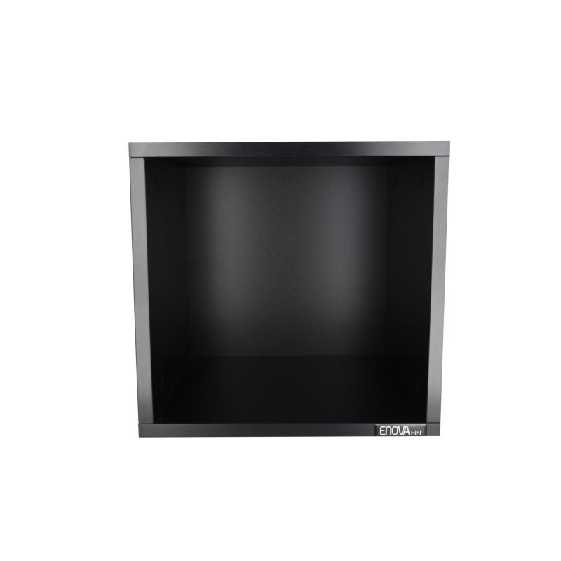 VINYLE BOX 120BL ENOVA HIFI SLJMUSIC.COM