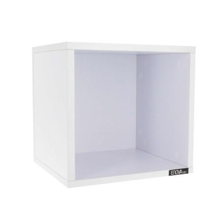 VINYLE BOX 120WH ENOVA HIFI SLJMUSIC.COM