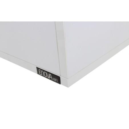 VINYLE BAC 120WH ENOVA HIFI