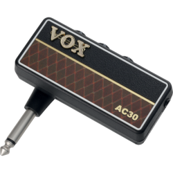 AP2-AC VOX