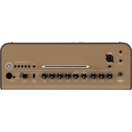 THR30IIAWL YAMAHA SLJMUSIC.COM