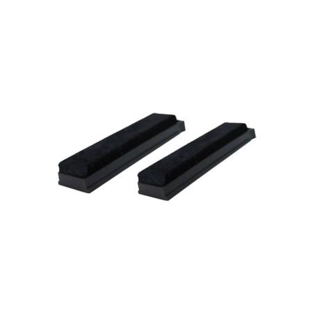MACHINE NETTOYAGE VINYLES - MNV 10V ENOVA HIFI SLJMUSIC.COM