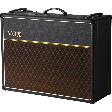 AC30C2X VOX