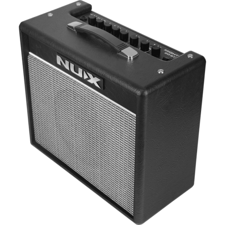 MIGHTY-20-BT NUX SLJMUSIC.COM