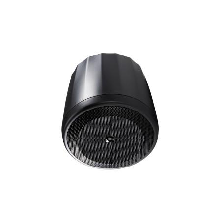 CONTROL 62P JBL