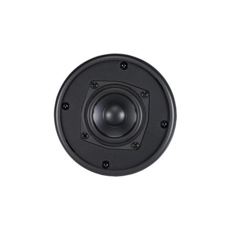 CONTROL 62P JBL SLJMUSIC.COM