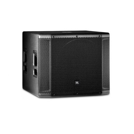 SRX 818P JBL