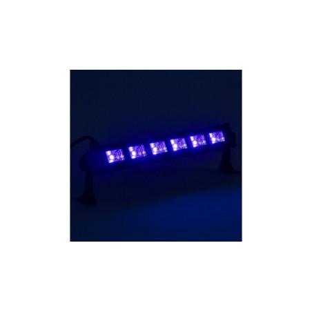 UV'LY GHOST SLJMUSIC.COM