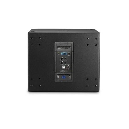 SRX 818P JBL