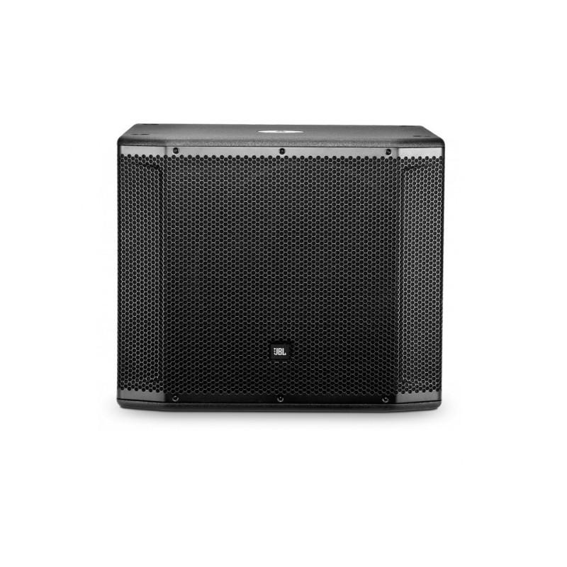 SRX 818P JBL