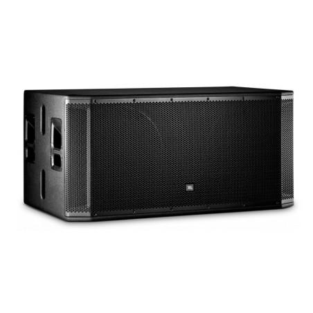 SRX 828P JBL