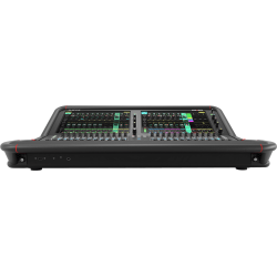 AVANTIS-PACK ALLEN & HEATH SLJMUSIC.COM