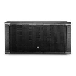 SRX 828P JBL