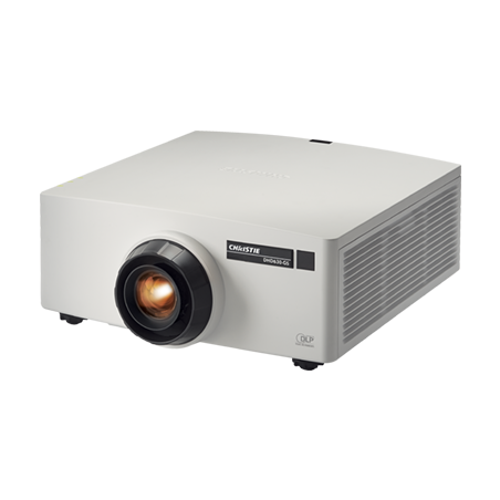 DWU630-GS-W CHRISTIE