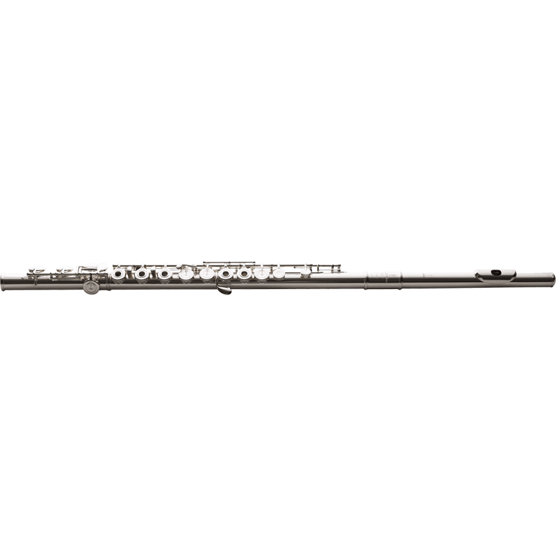 EP925R PEARL FLUTE