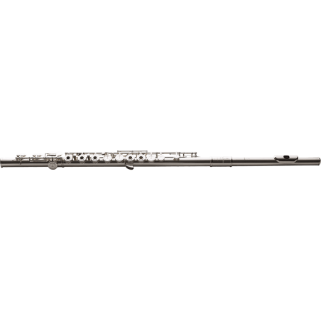 EP925R PEARL FLUTE