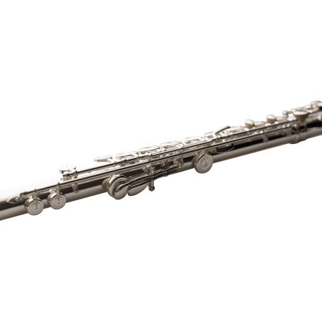 EP925RB-F PEARL FLUTE SLJMUSIC.COM