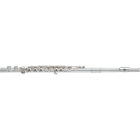 CD958R PEARL FLUTE SLJMUSIC.COM