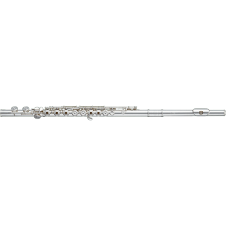 MD997R PEARL FLUTE SLJMUSIC.COM