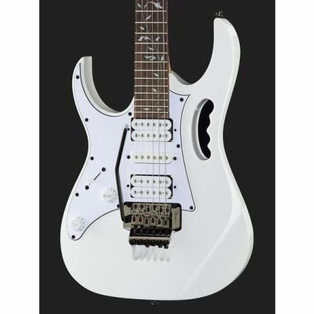 JEMJRLWH LEFT STEVE VAI IBANEZ