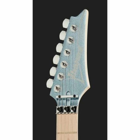 JS140MSDL JOE SATRINI IBANEZ SLJMUSIC.COM