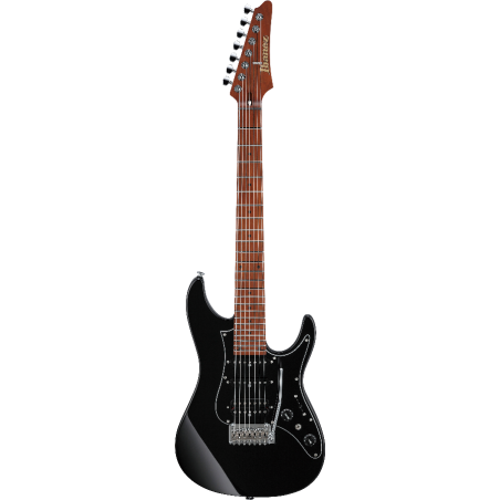 AZ24047BK IBANEZ