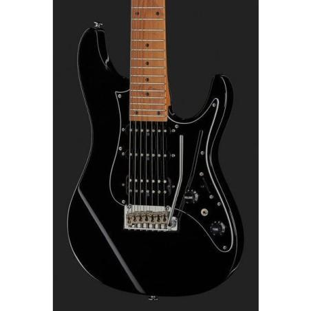 AZ24047BK IBANEZ
