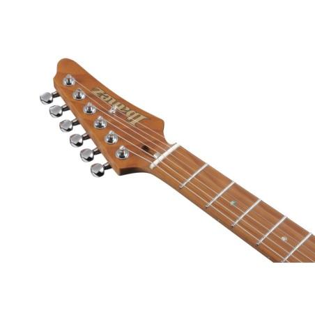 AZS2200BK IBANEZ SLJMUSIC.COM