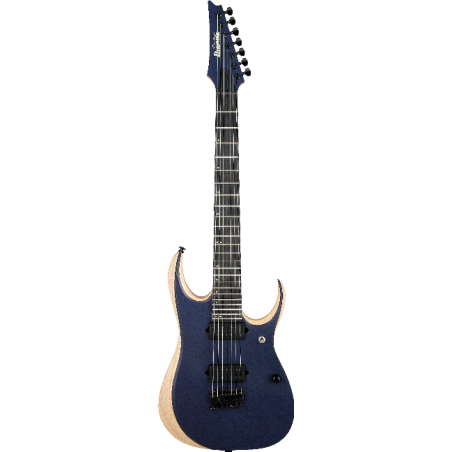 RGDR4427FXNTF Natural Flat Prestige Ibanez