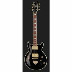 AR520HBK Black Ibanez